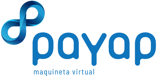 Maquineta Virtual